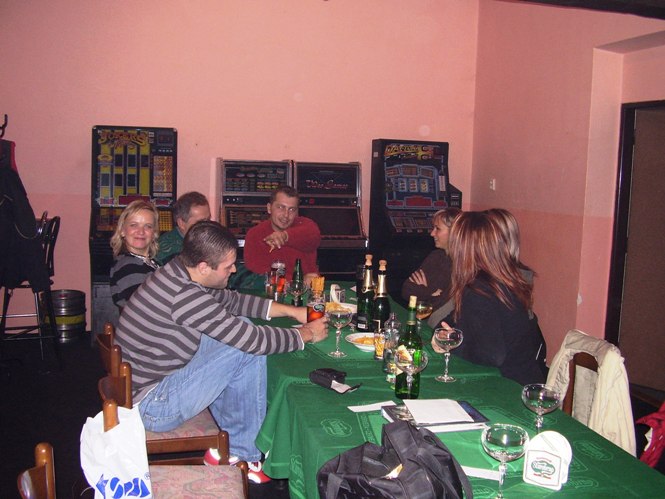sraz 1.JPG