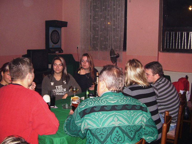 sraz 2.JPG