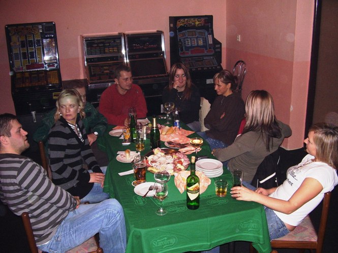 sraz 4.JPG