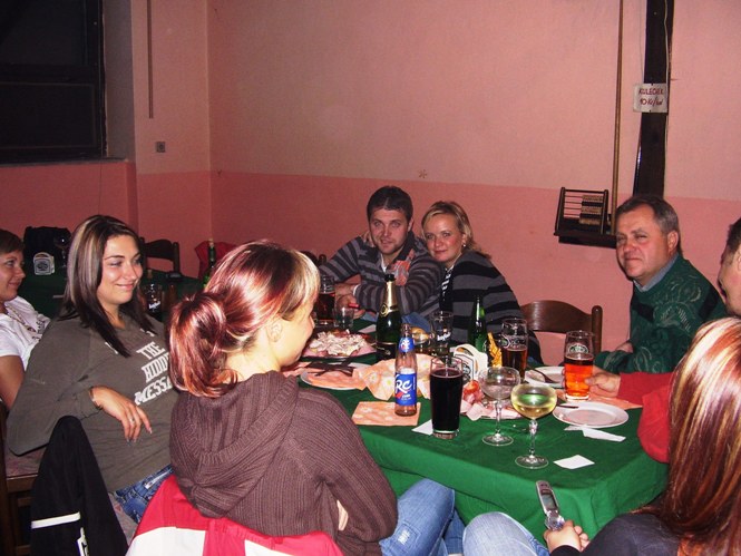 sraz 5.JPG
