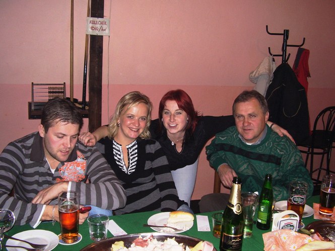 sraz 6.JPG