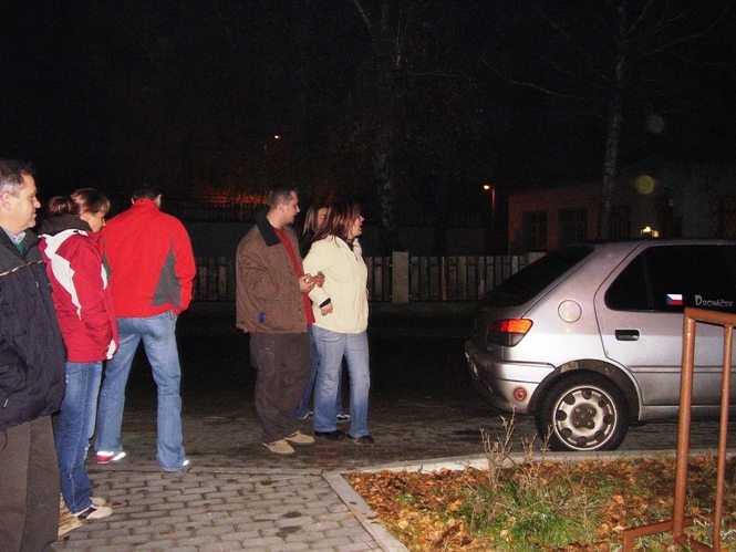 sraz 10.JPG