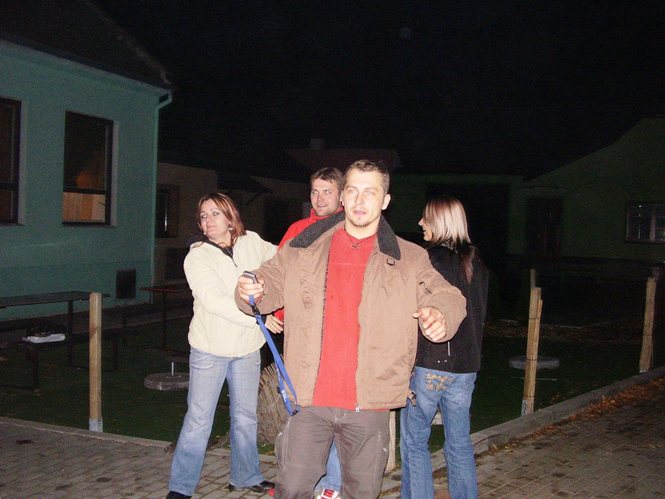 sraz 12.JPG