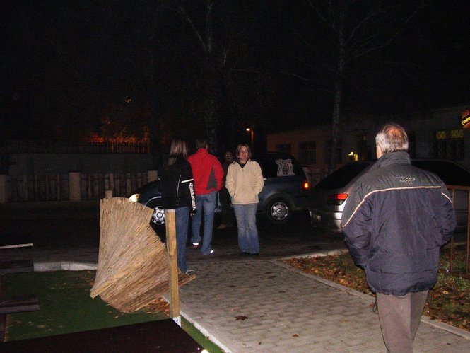 sraz 13.JPG