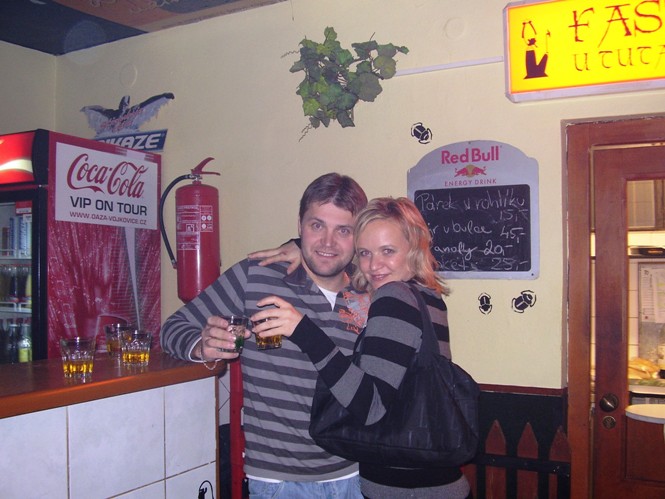 sraz 14.JPG