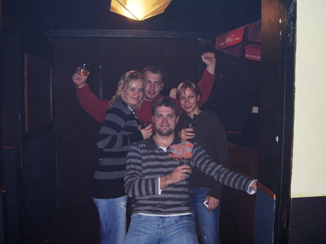 sraz 16.JPG