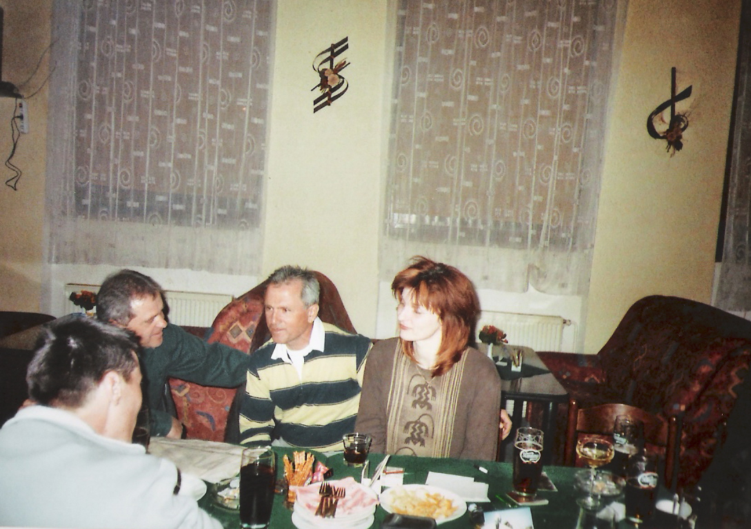 Sraz2.jpg