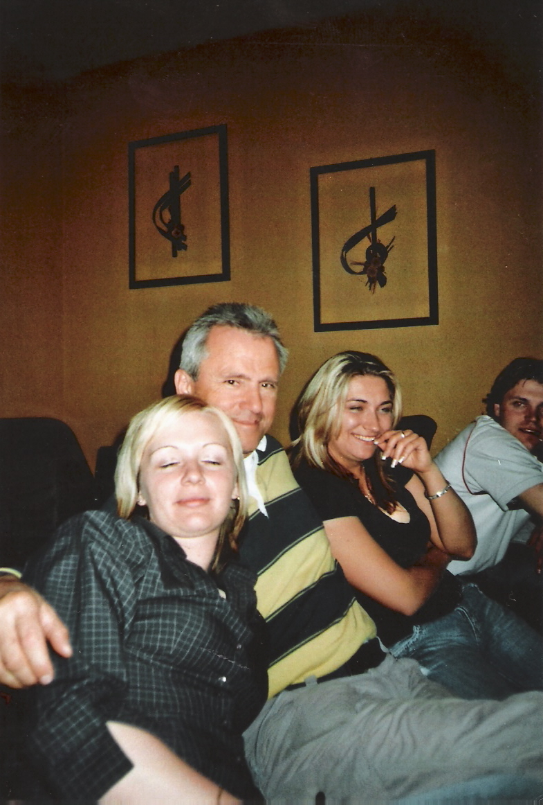 Sraz6.jpg