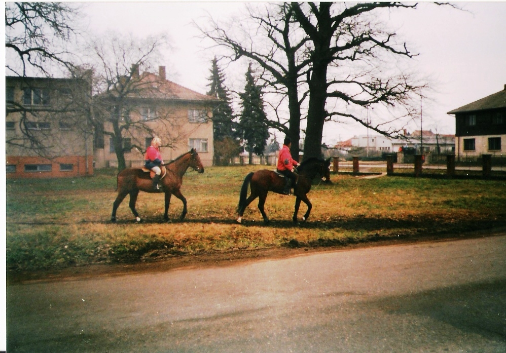 Athos Hill a Jack3.jpg
